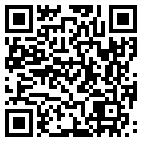 QR Code for Wendexx Limited in Cambridge, OH 43725