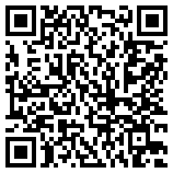 QR Code for Wenger Robert C DDS in Hilliard, OH 43026