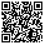 QR Code for Werner EJ in Akron, OH 44319