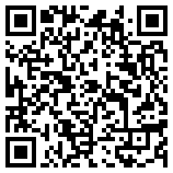 QR Code for Wesco Electrical Products in Blue Ash, OH 45242