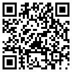 QR Code for WHBC in Canton, OH 44721