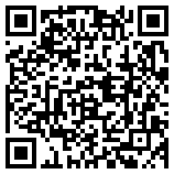 QR Code for Window Nation - Cleveland Akron in Twinsburg, OH 44087