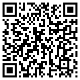 QR Code for Wingstop in Cincinnati, OH 45251