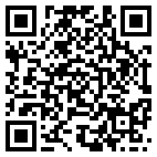 QR Code for Winnelson in Moraine, OH 45439