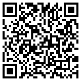 QR Code for Winter Services in Swanton, OH 43558