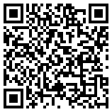 QR Code for Wooster YMCA Pool in Wooster, OH 44691