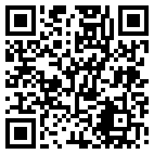 QR Code for Wrencare in Cincinnati, OH 45211