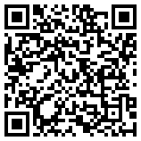 QR Code for Wynn's Photography in Columbus Grove, OH 45830