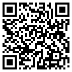 QR Code for Xpress Tech in NILES, OH 44446