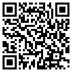 QR Code for Ztoryteller in Grove City, OH 43123