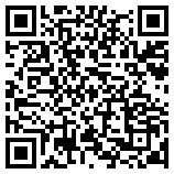 QR Code for Zuber Safety & Security in Cincinnati, OH 45233