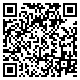 QR Code for Zureick Hank Carpentry in Cincinnati, OH 45251