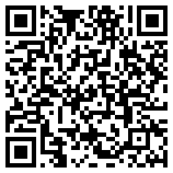 QR Code for 115 Law Offices in Columbus, OH 43215