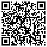 QR Code for 5Th Street Pub in Perrysburg, OH 43551