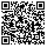 QR Code for A-1 Alert Answering in Akron, OH 44301