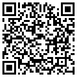 QR Code for A & A Millwright & Rigging Services in Cincinnati, OH 45237
