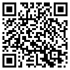 QR Code for A Doggy Do Pet Grooming in Toledo, OH 43615