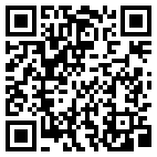 QR Code for A & J Machine in Cincinnati, OH 45214