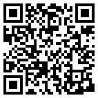 QR Code for A & M Contrg in Cincinnati, OH 45236