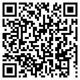 QR Code for AP Collection Services in Fairfield, OH 45014