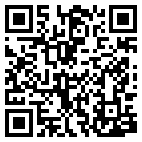 QR Code for Abcap One Step in Georgetown, OH 45121