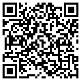 QR Code for Abitibi Recycling in Cincinnati, OH 45217