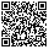 QR Code for Accelerated Solutions in Cincinnati, OH 45245