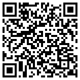 QR Code for Acme Enterprises in Columbus, OH 43201