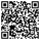 QR Code for Action Door in CLEVELAND, OH 44131