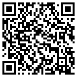 QR Code for ADT Security Services in Pleasant Plain, OH 45162