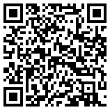 QR Code for Advanced Technical Abrasives in Westerville, OH 43081