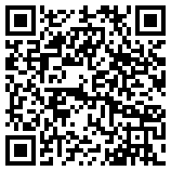 QR Code for Advantage Finan Cial Service G in Sheffield Village, OH 44035