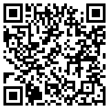 QR Code for Aetna Building Maintenance in Dayton, OH 45410
