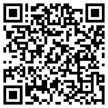 QR Code for Alarm System in Toledo, OH 43601