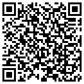 QR Code for Alere Counseling & Consulting Services in Powell, OH 43065