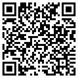 QR Code for All About Learning in Elyria, OH 44035