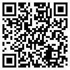 QR Code for All Auto & Tire in Cleveland, OH 44123
