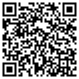 QR Code for All Comfort Heating & Air Conditioning in Waverly, OH 45690