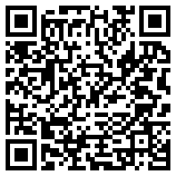 QR Code for Allstate in Delaware, OH 43015