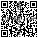 QR Code for Allstate in Dublin, OH 43016