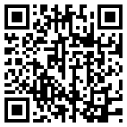 QR Code for Alltel Corp in Madison, OH 44057