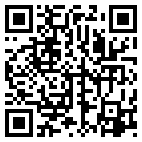 QR Code for Alumni Lofts in Cincinnati, OH 45202