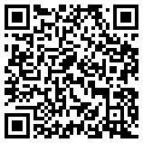 QR Code for Amer Crest Improvement Group in Columbus, OH 43219