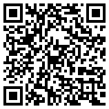 QR Code for Amg Junk Removal & Dumpster Rental in Cleveland, OH 44120
