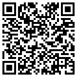 QR Code for Anderson's Tree & Turf Tech in Piqua, OH 45356