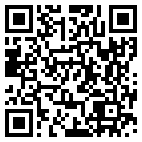 QR Code for Apk Net in Cleveland, OH 44115