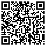 QR Code for Apple Cured Meats in Cleveland, OH 44113