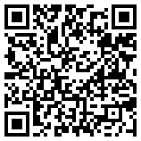 QR Code for Apple Farm Service in BOTKINS, OH 45306