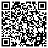 QR Code for Arby's in Columbus, OH 43229