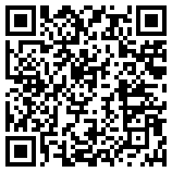 QR Code for Archbishop Alter High School - Main in Dayton, OH 45429